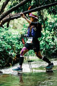 BIB: 
                            <button type="button" onclick="openModal(25291539)" class="btn btn-primary btn-sm float-right btn-popup" data-toggle="modal" data-target=".modal-high-quality">
                        <i class="fas fa-shopping-cart"></i> Add to Cart
                    </button>
                                            <button type="button" onclick="isThisMe(25291539, true)" class="btn btn-success btn-sm float-right btn-popup btn-isme hidden" data-toggle="tooltip" data-placement="bottom" title="นี่คือรูปของคุณใช่ไหม คลิกที่นี่เพื่อเอาเข้าอัลบั้ม">
                        <i class="fas fa-plus"></i> Add to album
                    </button>
                    <button type="button" onclick="isThisMe(25291539, false)" class="btn btn-warning btn-sm float-right btn-popup btn-isnotme hidden">
                        <i class="fas fa-ban"></i> Remove from album
                    </button>